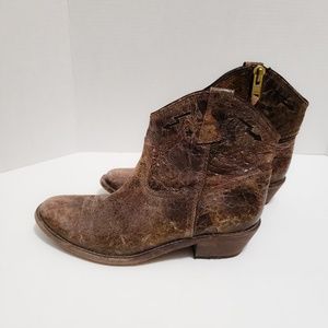 Steve Madden Shoes - Steve Madden boots Steve Madden Shoes - Steve Madden boots